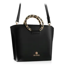 betlewski-torebka-damska-wizytowa-elegancka-modna-skora-ekologiczna