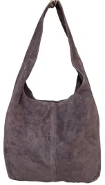 zamszowa-torebka-wloska-worek-skora-naturalna-vera-pelle-czekoladowa