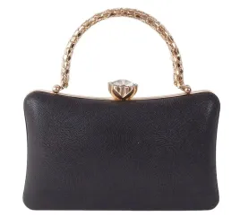 torebka-kopertowka-puzderko-wieczorowa-elegancka-wizytowa-czarna