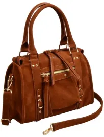 floraandco-torebka-kuferek-skora-ekologiczna-zamszowa-braz