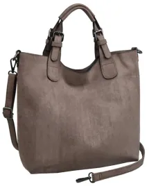 delaure-torebka-damska-eko-zamsz-klasyczna-zarka-a4-do-reki-bez-shopper