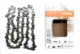 nowy-oryginalny-lancuch-stihl-3-8-13mm-44-ogniwa-30cm