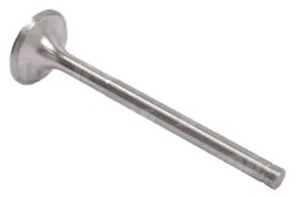 zawor-wydechowy-case-ih-mc-cormick-3055056r1-01-3055056r2