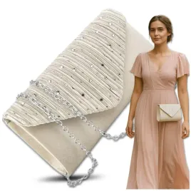 torebka-kopertowka-blyszczaca-wizytowa-wieczorowa-na-ramie-damska-elegancka