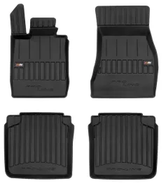 dywaniki-gumowe-bmw-seria-7-g12-2015-2022-korytka-3d