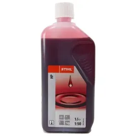 oryginalny-czerwony-olej-do-mieszanki-paliwa-stihl-hp-1-l-do-pilarek-kos