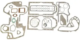 zestaw-uszczelek-silnika-dol-case-ih-mc-cormick-3136813r99