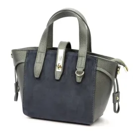 luka-skorzany-damski-kuferek-torebka-do-reki-z-dopinanym-paskiem-elegancki