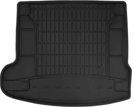 mata-bagaznika-land-rover-range-rover-velar-frogum-tm400931