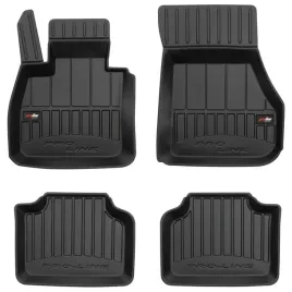 dywaniki-wycieraczki-gumowe-bmw-seria-2-active-tourer-f45-2014-2022-koryt
