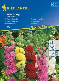 malwa-ogrodowa-mieszanka-8601