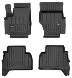 dywaniki-wycieraczki-gumowe-vw-amarok-1-2009-2021-korytka-3d