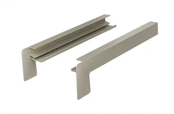 parapet-stal-softline-dab-bielony-25cm-grubosc-0-7-cm