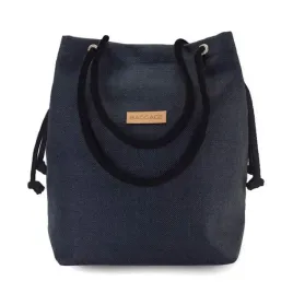 torebka-worek-cala-czarna-shopper-torba-baggage