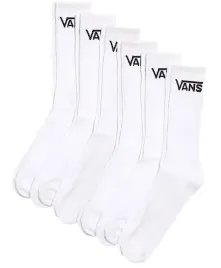 skarpety-unisex-vans-classic-crew-white-6-par-vn000qcbwht1-xl