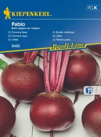 burak-cwiklowy-pablo-f1-8450-st