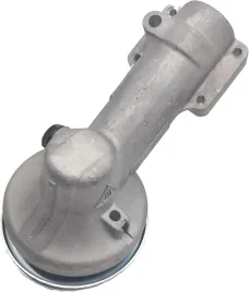 oryginalna-przekladnia-katowa-do-kosy-stihl-fs-89-94-120-131-235