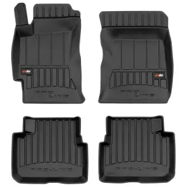 dywaniki-wycieraczki-gumowe-subaru-forester-3-2008-2013-korytka-3d