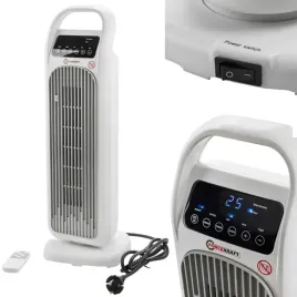 termowentylator-grzejnik-elektryczny-pionowy-lcd-2200w-pilot