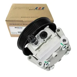 pompa-wspomagania-do-volvo-v70-iii-3-2-0-2-0-flexifuel-2007-8g913a696ac