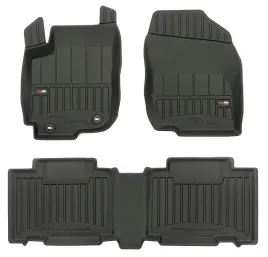 dywaniki-wycieraczki-gumowe-toyota-rav4-4-2013-2019-korytka-3d