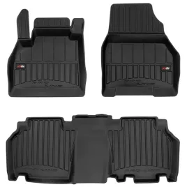 dywaniki-wycieraczki-gumowe-renault-kangoo-2-2007-2021-korytka-3d