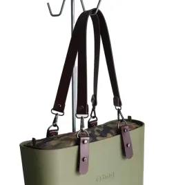 uchwyty-raczki-dlugie-skora-naturalna-3cm-do-obag