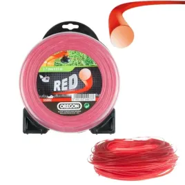 oregon-oryginalna-zylka-tnaca-ksztalt-okragly-red-roundline-2-4x83m-552690