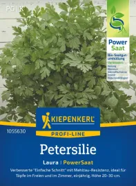 pietruszka-laura-powersaat-1055630-st