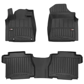 dywaniki-wycieraczki-gumowe-toyota-tundra-crewmax-2010-2015-korytka-3d