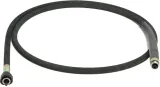 walek-gietki-enar-tdx-2-m