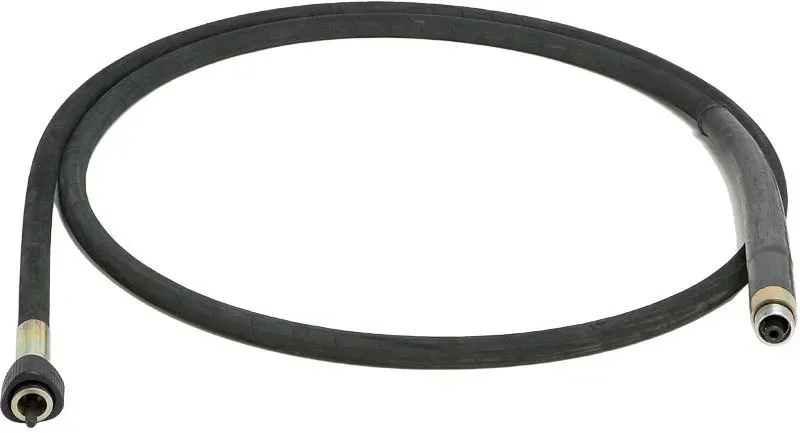 walek-gietki-enar-tdx-2-m