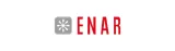 walek-gietki-enar-tdx-2-m-dlugosc-bulawy-2-m