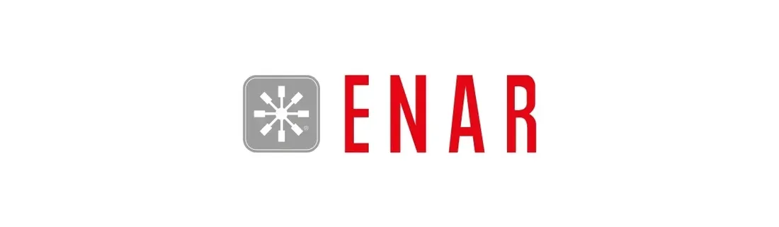 walek-gietki-enar-tdx-2-m