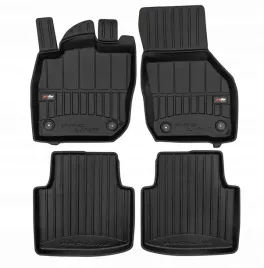 dywaniki-wycieraczki-gumowe-skoda-superb-4-od-2023-korytka-3d