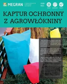 kaptur-ochronny-bialy-06-m-x-08-m-3-szt