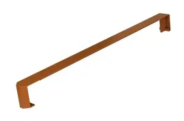 lacznik-pcv-do-parapetow-stalowych-zloty-dab-8003
