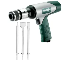 metabo-pneumatyczny-mlot-kujacy-dmh-290-set