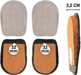 36-41-podpietki-korkowe-32-mm-kliny-pod-piety-wkladki-podwyzszajace-32-cm