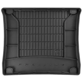 gumowa-mata-bagaznika-wklad-dywanik-jeep-grand-cherokee-4-2010-2021
