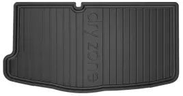 mata-bagaznika-wklad-dywanik-hyundai-i10-1-i-hatchback-2007-2013-dz