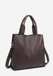 torebka-damska-luigisanto-v6623-coffe