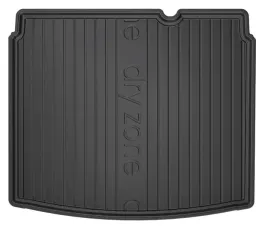 mata-bagaznika-wklad-dywanik-jeep-compass-2-ii-od-2016-dz-d