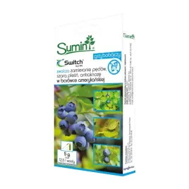 sum-switch-625-wg-zwalcza-szara-plesn-i-inne-choroby-borowki-5-g
