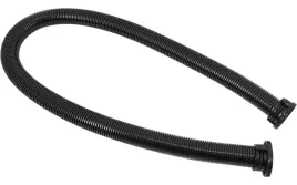 man-tgx-rura-wlewu-oleju-81018105094