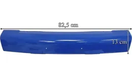 new-holland-seria-t-listwa-dachu-82037323