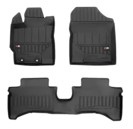 dywaniki-wycieraczki-gumowe-toyota-yaris-3-hybryda-hb-2011-2020-korytka-3d