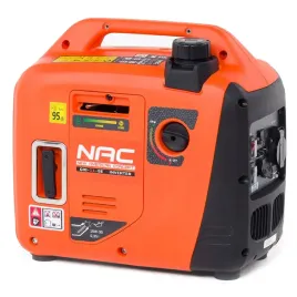 nac-agregat-pradotworczy-inwerterowy-12kw-230v