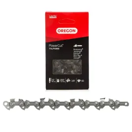 oregon-lancuch-tnacy-3-8-15mm-60og-husqvarna-575-shindaiwa-mcculloch