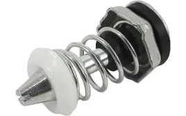 volvo-fh4-fh5-trzpien-zamka-maski-82361778-20410984
